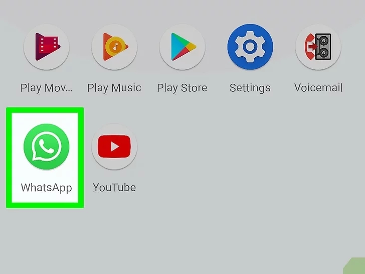 whatsapp下载苹果手机版下载-download whatsapp for iphone