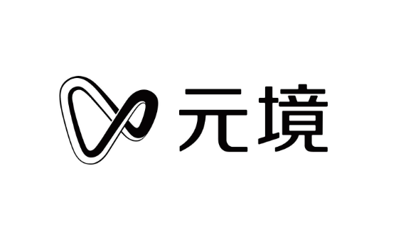 元宇宙开发公司-元宇宙开发公司企业前台