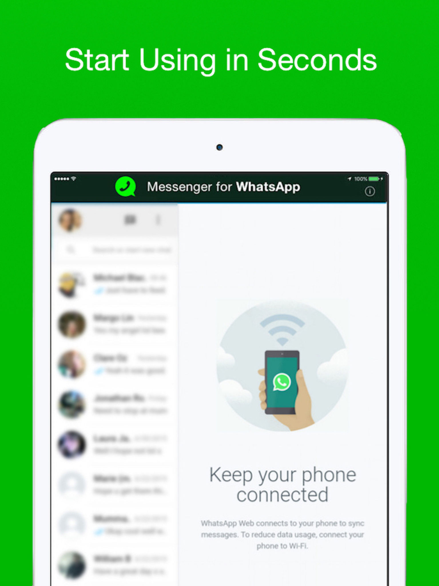 whatsapp安卓版官方下载2020的简单介绍