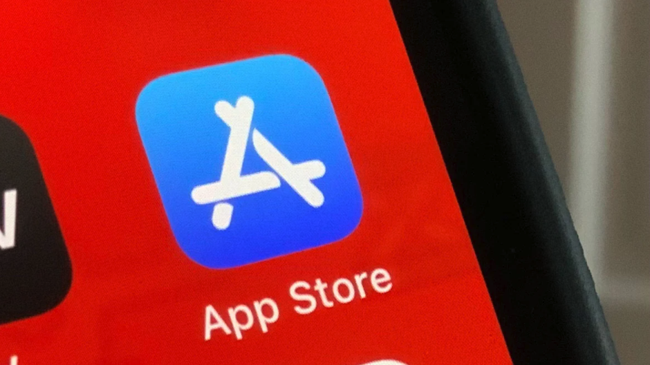 苹果appstore下载正版-apple store正版下载