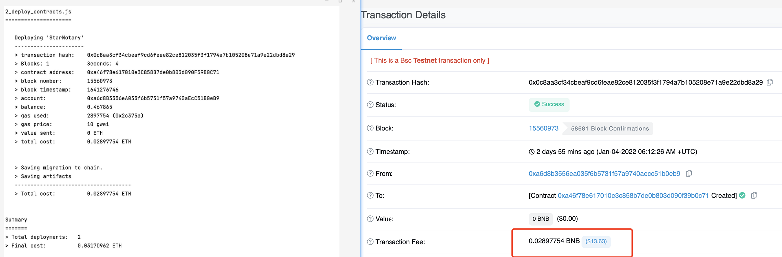 metamask官方网站的网址-download metamask today