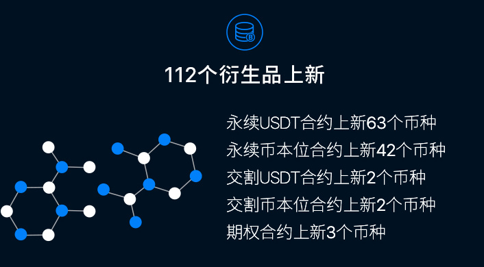 usdt怎么赚-usdt怎么挣钱