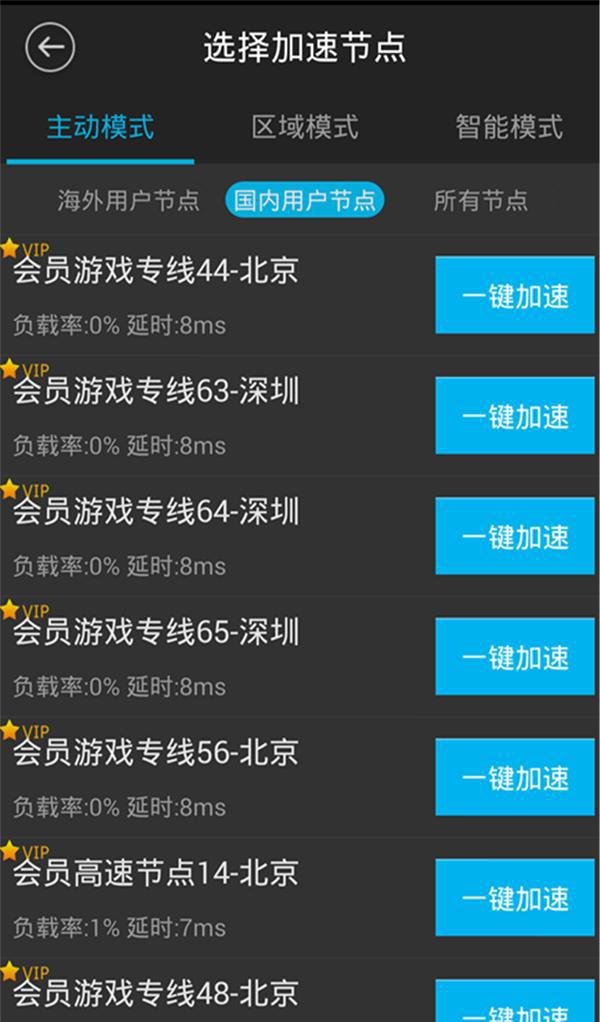 飞机聊天软件用什么加速器-飞机聊天软件用什么加速器可以带上