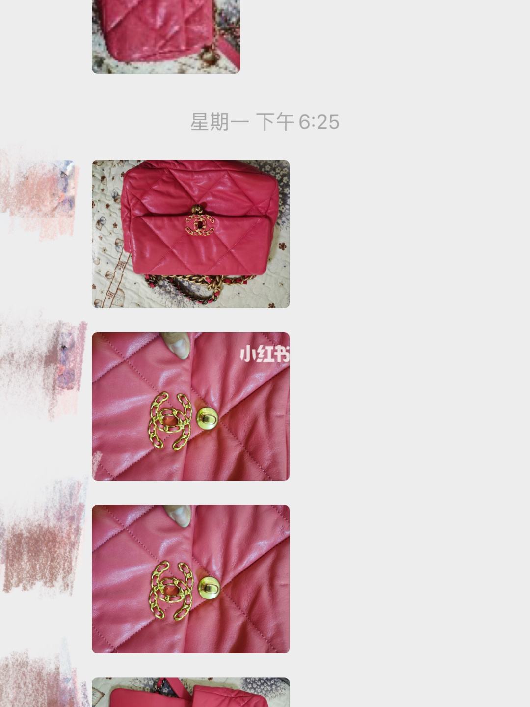 信任钱包图片-信任钱包图片高清