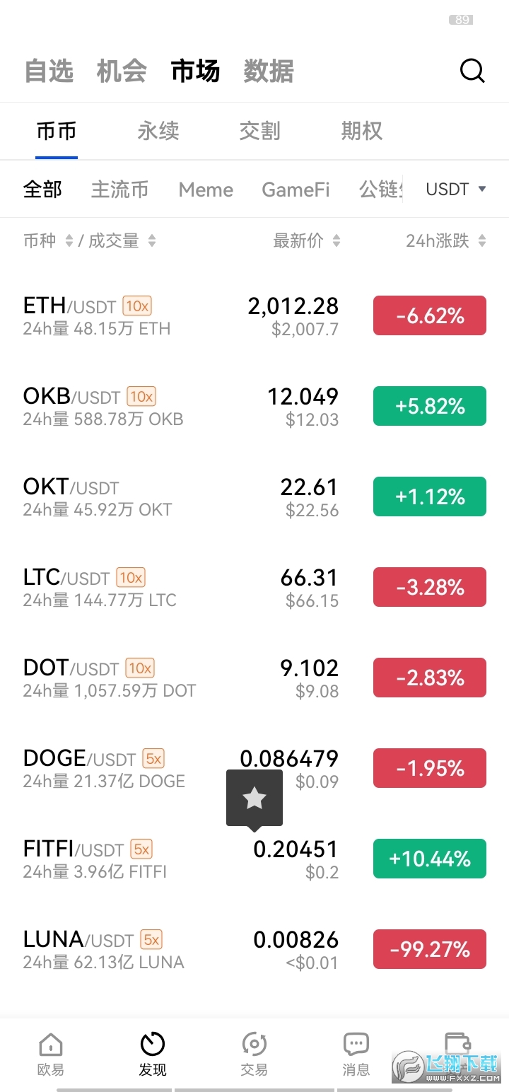 usdt钱包app苹果下载-usdt钱包中文苹果版官方下载
