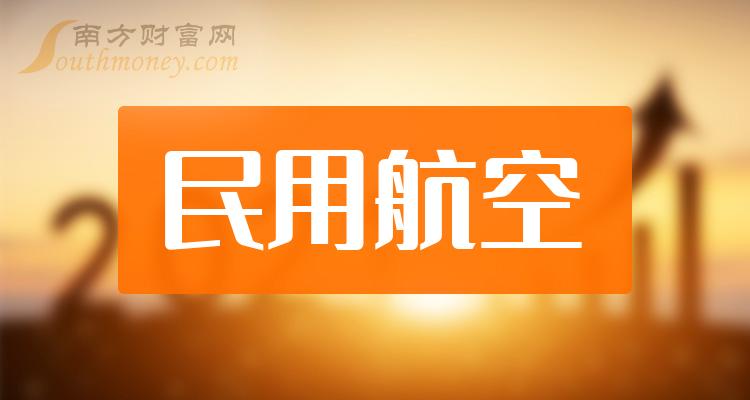 WhatsApp2.23.9.71的简单介绍
