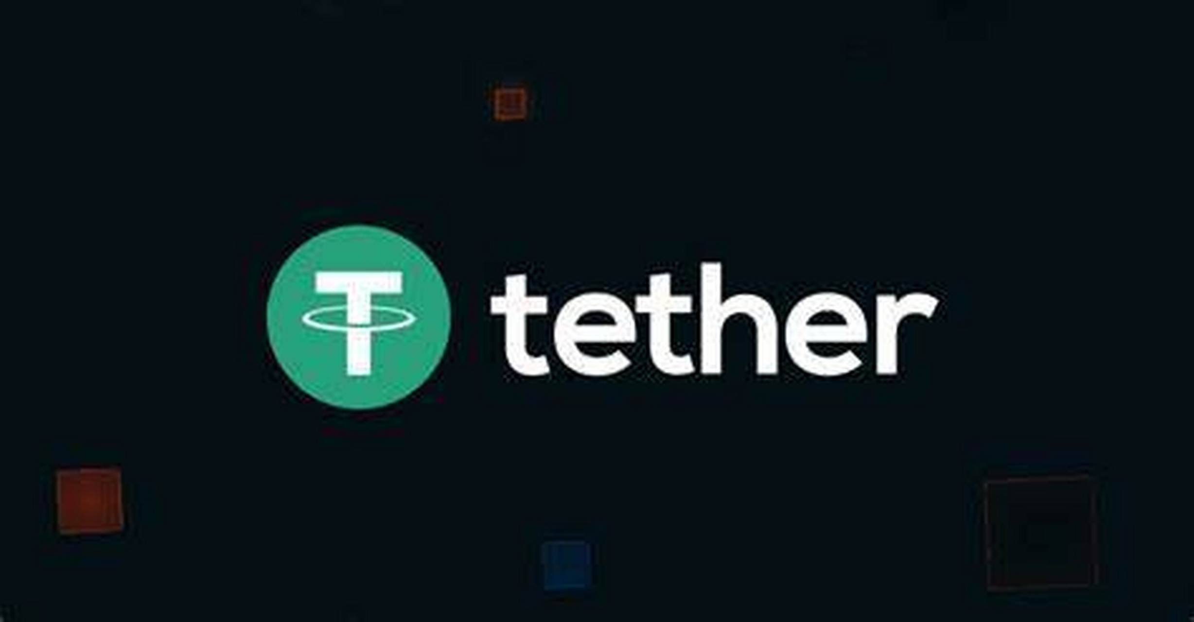 usdt币-usdt币提现到银行卡会冻结吗