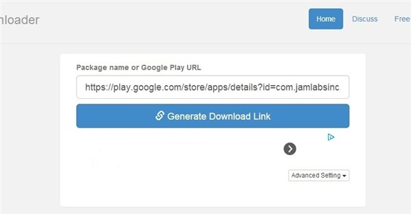 googleplaydownloadapk的简单介绍