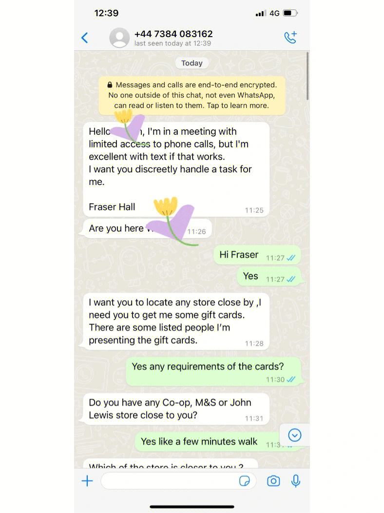 whatsapp检索登录信息显示网络故障的简单介绍