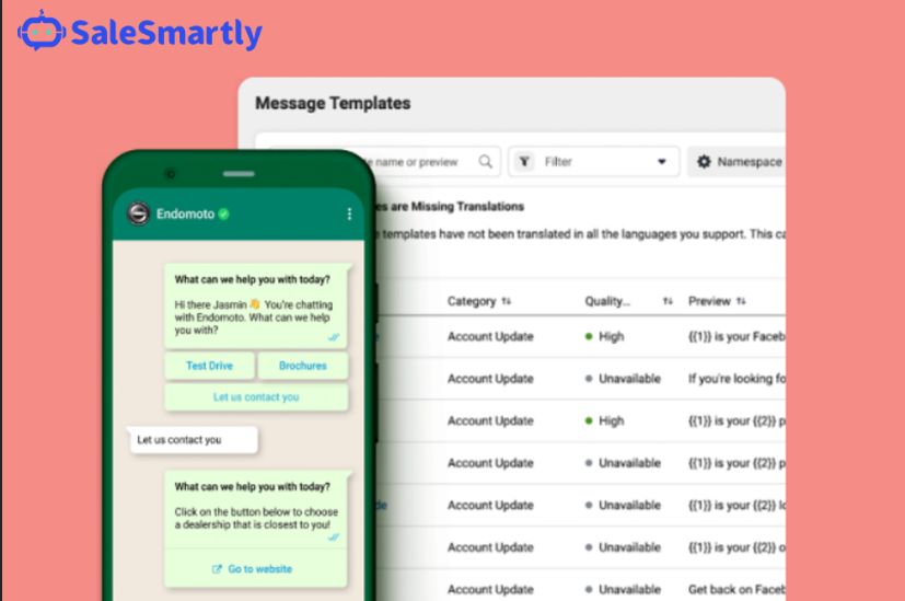 whatsapp国内怎么用-国内whatsapp如何能用
