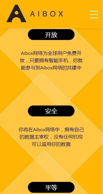 bitkeep最新下载-bitkeep最新下载地址