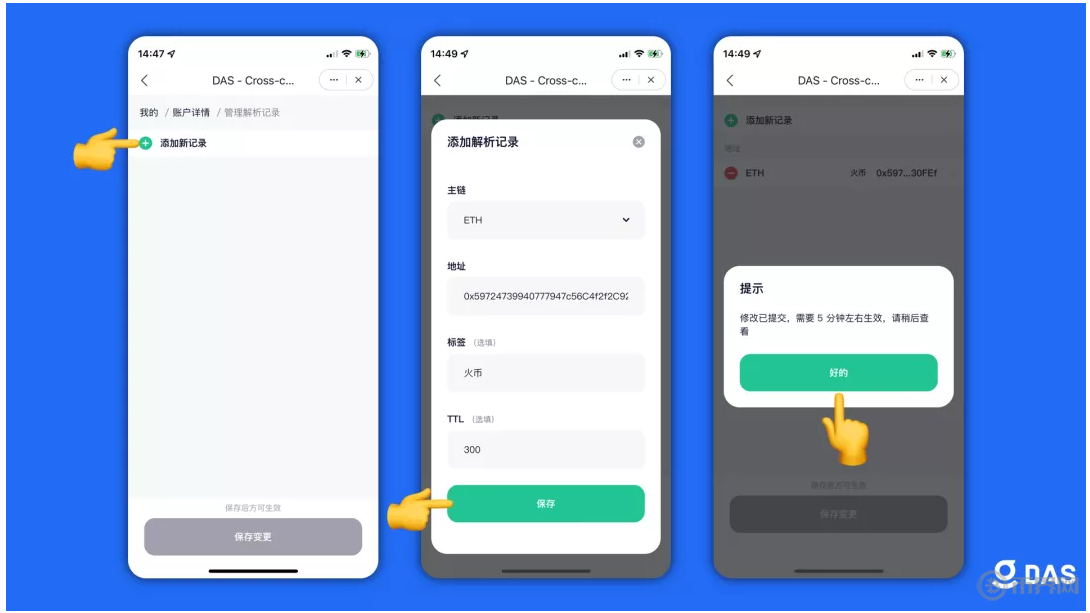 bitkeep最新下载-bitkeep最新下载地址