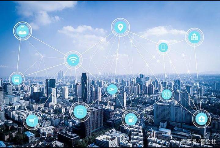 tokenpocket钱包官网-tokenpocket钱包官网地址