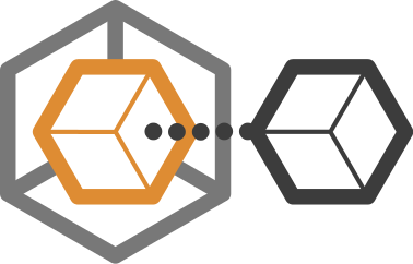 纸飞机useproxy-telegraph最新代理