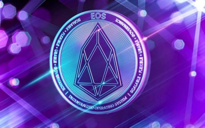 token安全吗-token机制安全吗