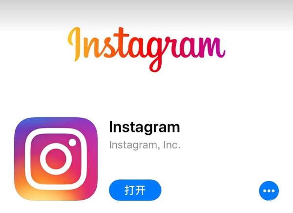 包含whatsapp安卓下载安装2023官方的词条