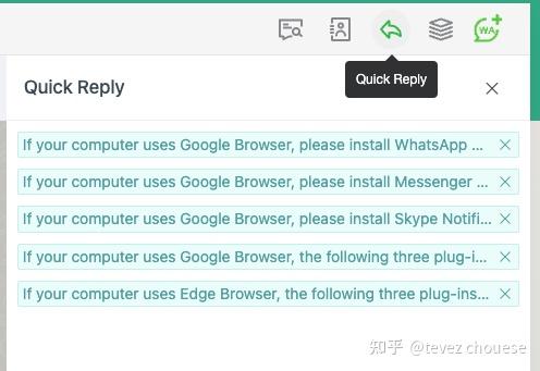 whatsapp下载2022-whatsapp下载2022年最新版