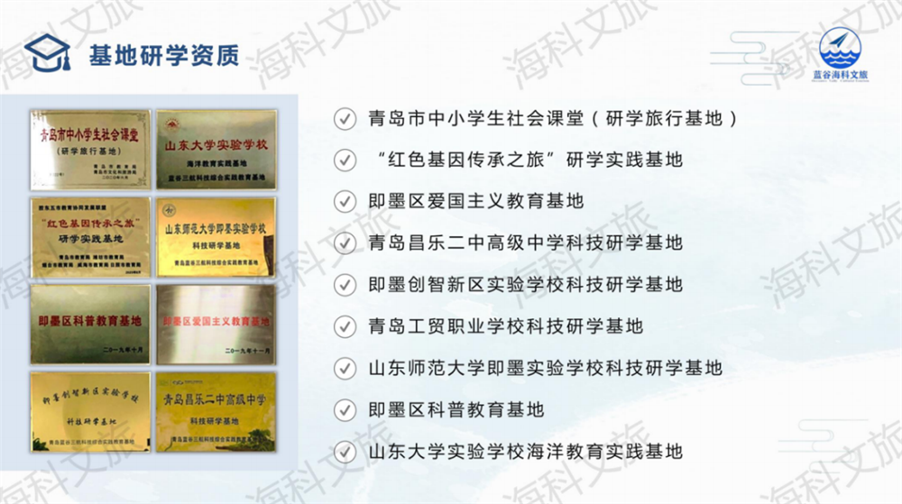 tp钱包下载需要加速器吗-tp钱包下载需要加速器吗手机
