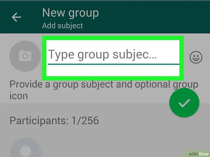 whatsapp官方网站安卓版本-whatsapp官方网站 下载安卓版