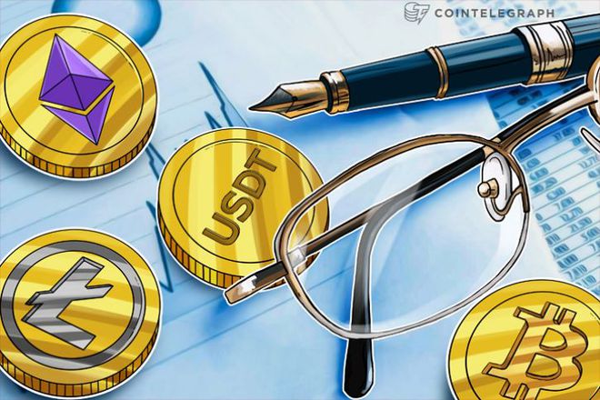 usdt币怎么赚钱-usdt币如何提现成人民币
