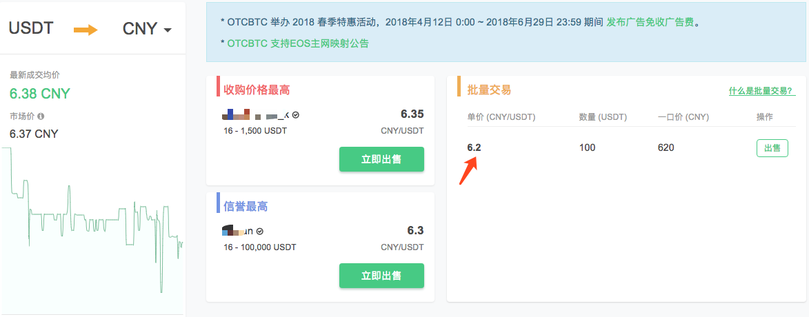 usdt币交易-usdt币交易违法吗,能投入吗