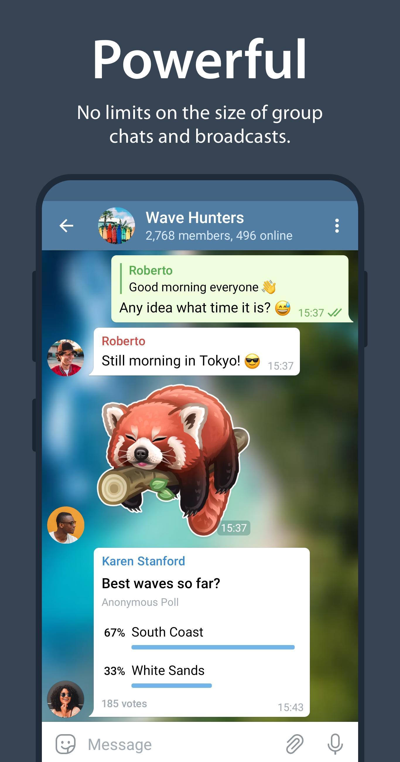 telegreat下载苹果官网-download telegram iphone