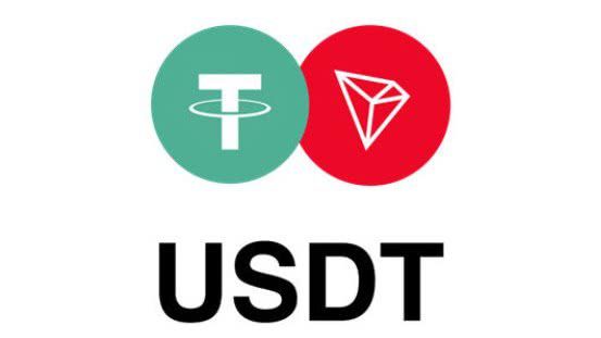imtoken怎么转账usdt-imtoken怎么转账usdt出去