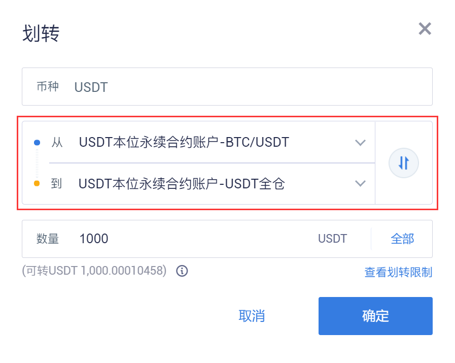 usdt交易网下载-usdt交易平台网站