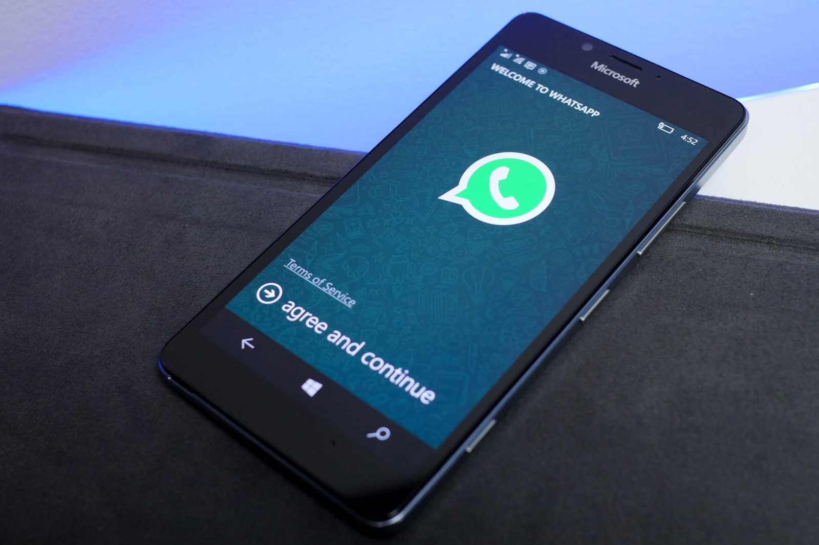 华为手机如何下whatsapp-华为手机如何下载google play商店