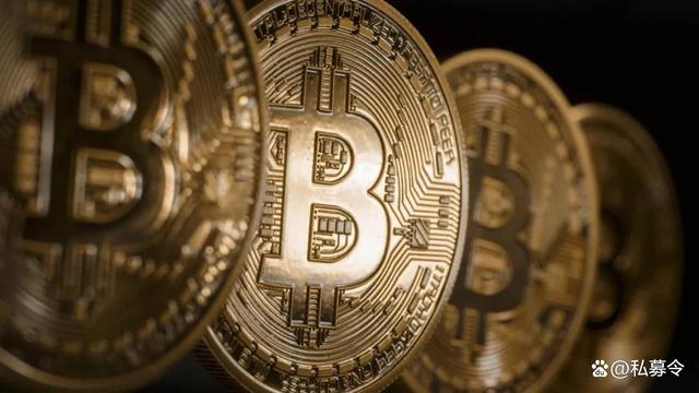 莱特币2020-莱特币2021年最高多钱?
