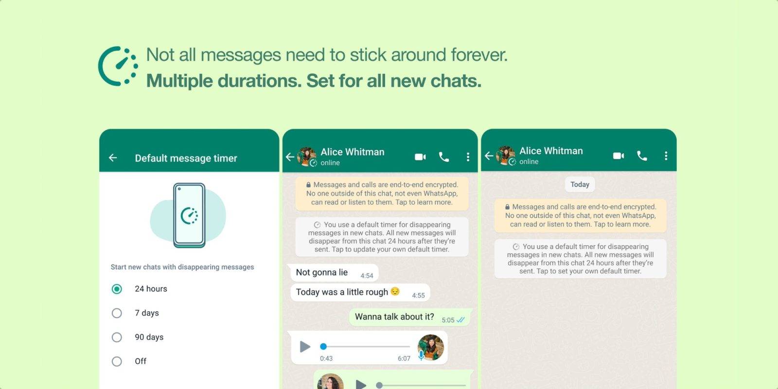 whatsapp安卓下载安装2021-whatsapp安卓下载安装2023最新版本