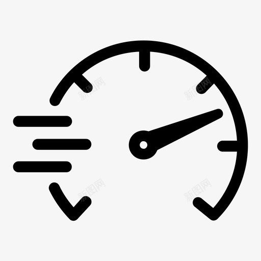 imtoken官方下载2.9.0的简单介绍