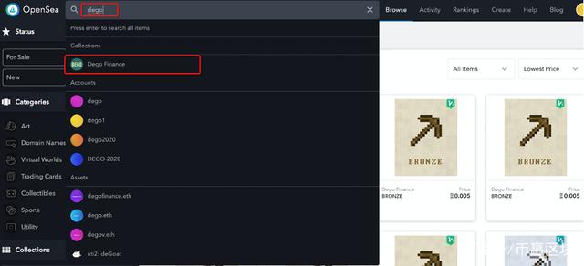 metamask怎么登陆-metamask手机版怎么用