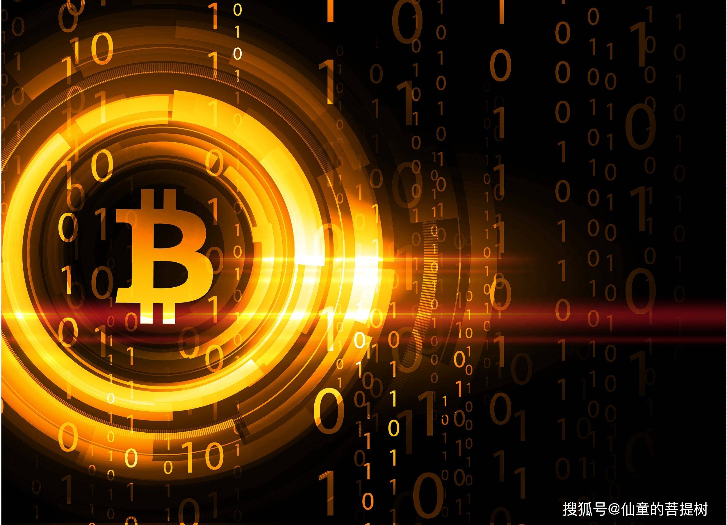 数字货币有哪几种?-数字货币都有哪几种?