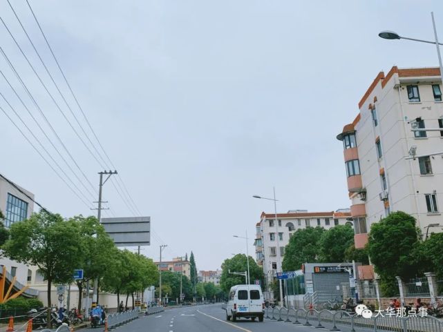 长达60秒的电报-电报长短有多少组合
