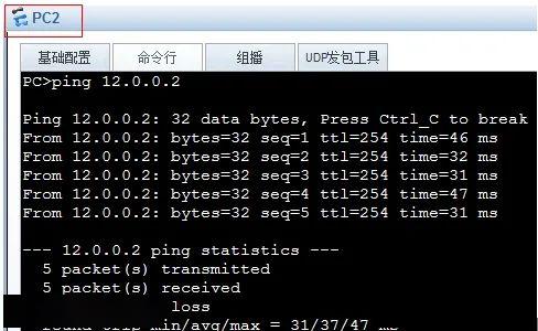 华为Tel-华为telan10什么型号