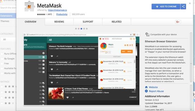 metamask助记词导入-metamask 导入助记词