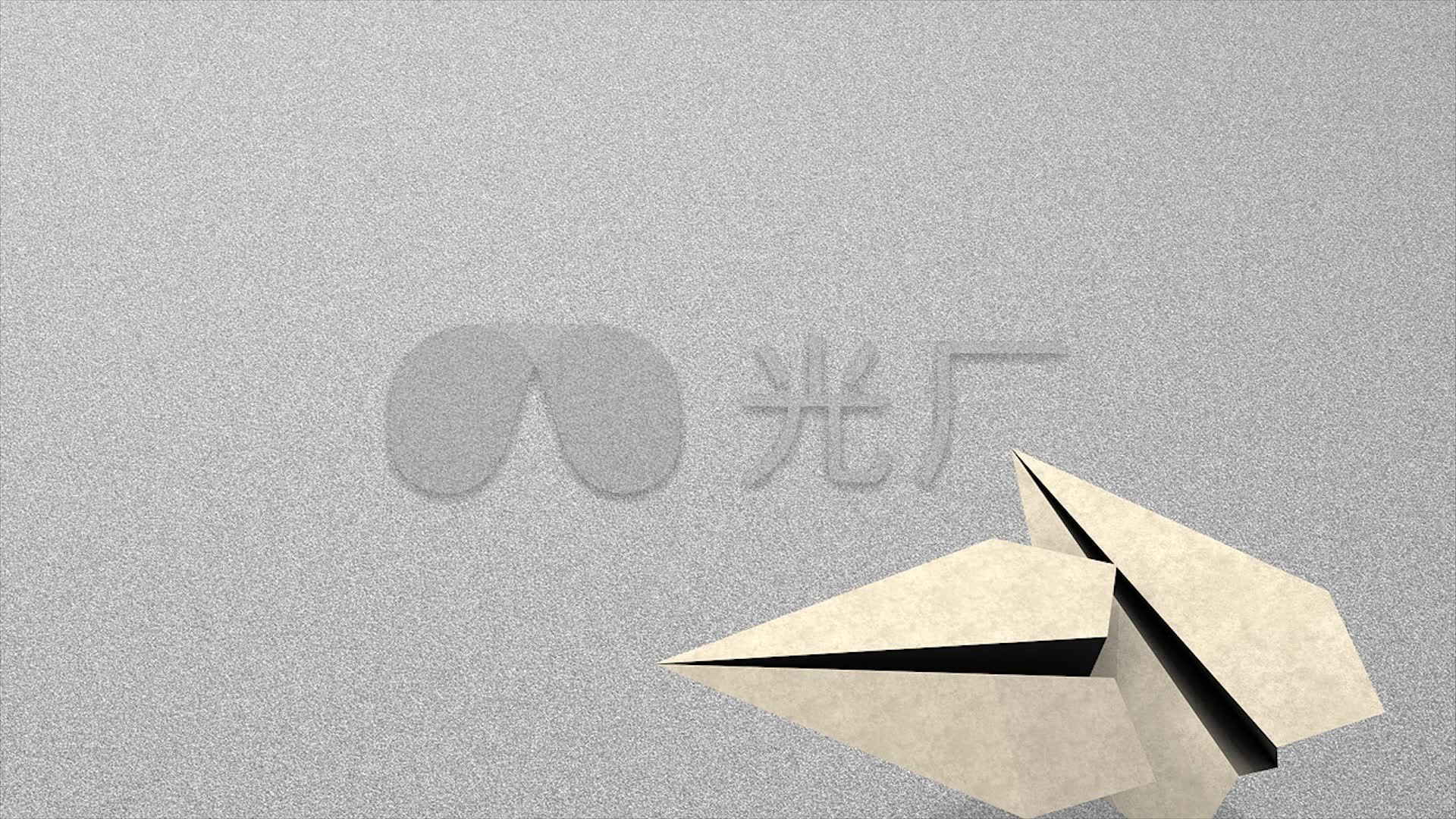 纸飞机视频下载-纸飞机视频下载在哪
