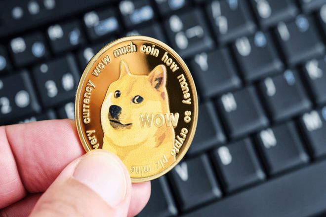 关于怎么在imtoken添加doge的信息
