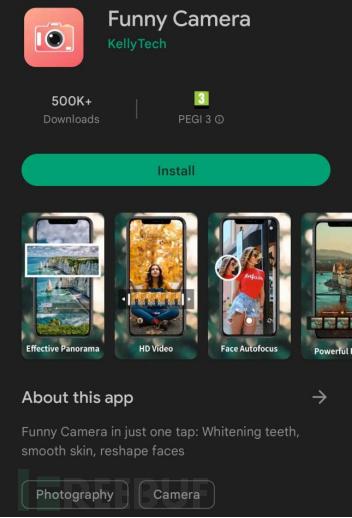 playstoreandroiddownload的简单介绍
