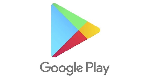 playstoreandroiddownload的简单介绍