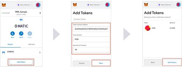 metamask钱包添加代币-metamask钱包怎么添加代币