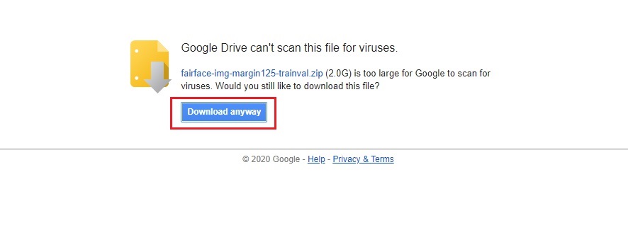 googledrive怎么用-google drive onedrive