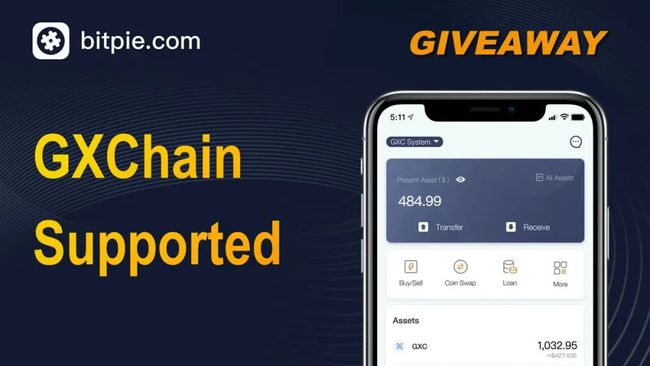 比特派钱包正版app-比特派最新钱包50024版本