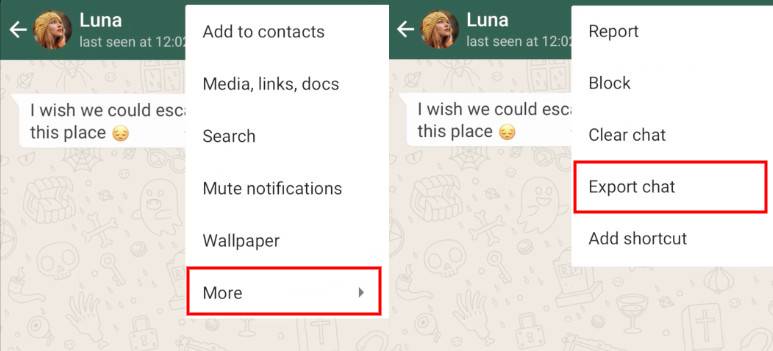 关于whatsapp在国内可以用吗?的信息