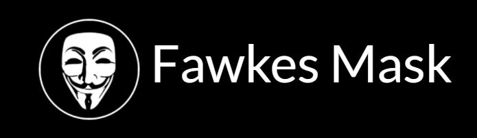 TPswap可靠吗-tpguest的wifi安全吗