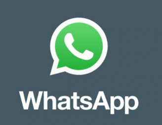 whatsapp安卓版安装下载-whatsapp2020安卓版下载
