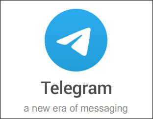 下载telegeramAPP-telegraph纸飞机加速器