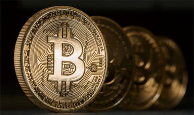 小狐狸钱包btc-小狐狸钱包app官网最新版本