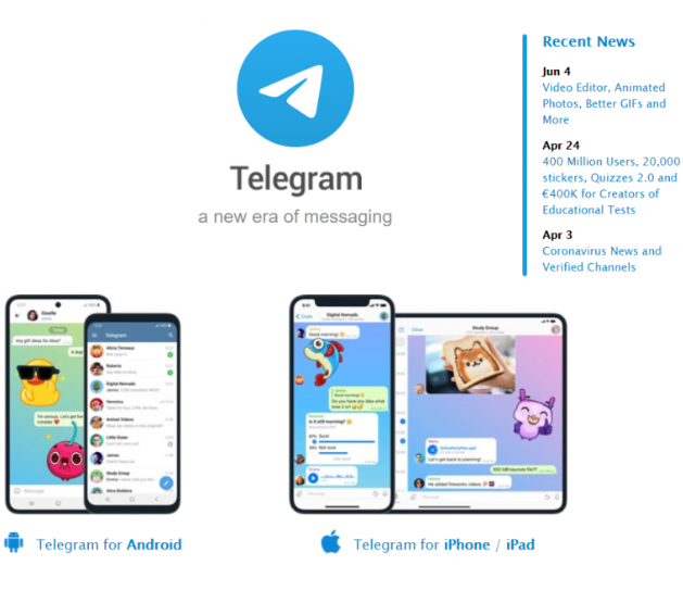telegeram怎么解禁1-telegeram怎么设置中文